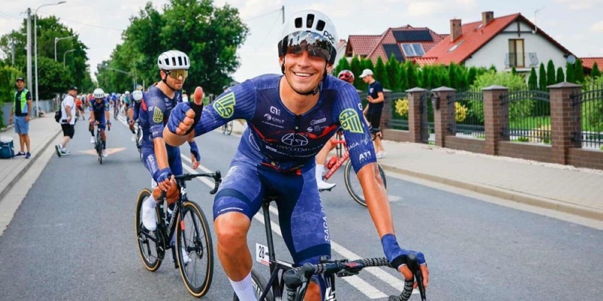 (7) Norbert Banaszek Visegrad 4 GP Poland (1.2).jpg